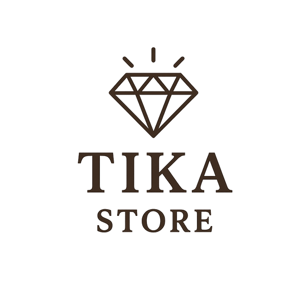 TIKA STORE
